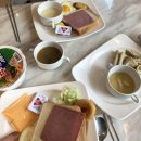 구월호텔 이미지