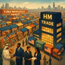 희명전자 이미지