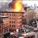 돌곶이역 7번출구 이미지