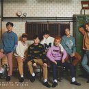 비투비