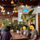 당리 할아버지 이미지