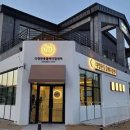 리버동물의료센터 이미지