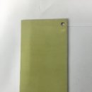 원일상사 이미지