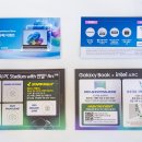 주식회사 나니소프트 이미지