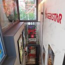 긱스타 PC카페 이미지