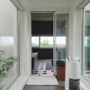 제주가족펜션 오션뷰풀빌라 포리별 판포협재점 이미지