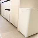 더시프트 | 김치냉장고 크기 소형 가정용 음료수 냉장고 추천 미닉스 더 시프트 사용후기