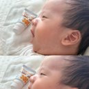 티스바이오 | 영양제 추천 • 우리 아이 첫 유산균 신생아 복용 가능한 “바이오가이아 프로텍티스 이지 드롭” 후기