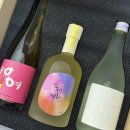 술담화 2월 전통주 술 정기구독 내돈내산 후기