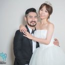 버블 시스터즈 카카오 검색결과