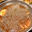 오케이삼겹살 이미지