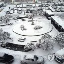 익산시청 이미지