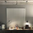 어반라운지 | 직장인과 카공족들을 위한 감각적인 공간 [조치원 어반라운지] 카페 방문 후기