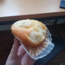 크리앤크 이미지