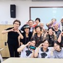 서대문노인종합복지관 이미지