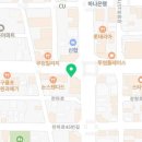 양덕부부치과의원 이미지