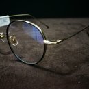 아이디어구미2번가 이미지