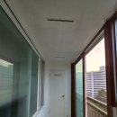 반포미도2차 | 반포미도2차아파트 탄성코트 시공후기 (반포)