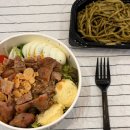 산밭골횟집 | [일상 기록] 기어코 여름