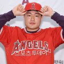 나은병원 신관(2) 이미지