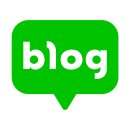 (주)리얼시큐 이미지