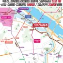 강서프라임병원 이미지