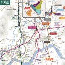 오남고등학교 이미지