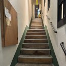 낭만기타 | [대구 중구] 낭만에대하여 교동 동성로 중구 막창 닭발 맛집 느좋 분위기 술집 요리주점 내돈내산 솔직후기