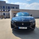 대신카서비스 이미지