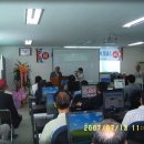 경수경로당 이미지