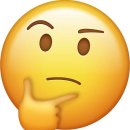 가향농장 이미지