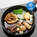 홍곱창 - 강북구 도봉로87길 26-12 | 홍곱창