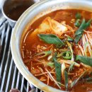 한림칠돈가