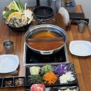 세븐일레븐 제주이도제일점 | 제주샤브샤브 맛집 추천, 이도이동 제주시청 근처 샤브킹 후기