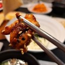 화로이/바보형제쭈꾸미 이미지