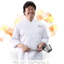 역전포차(조성) 이미지