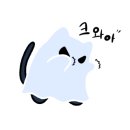 햇살봉봉
