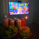 월드펜션모텔 | 경주 보문단지 숙소 무드b 펜션 가성비 아주 좋은 곳