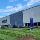 (주)라이프사이언스코리아 이미지