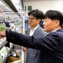 (주)충북마트 충청타임즈