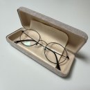 글라스밤안경 옥련점 이미지