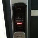 대림프라자(당동) 이미지