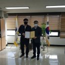 영인 이미지