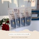 [<b>엄지</b><b>약초</b>] <b>엄지</b><b>약초</b>가시오가피진액으로 준비한 시아버님 건강선물