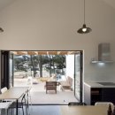 애견민박 멍집 이미지