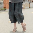 H8081 네이버블로그