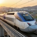 눌왕마을회관 이미지