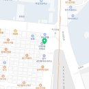 대만족신평점 이미지