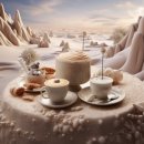 지에스25 청라포레안 이미지