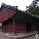 270-2562 | 전통사찰순례 - 5) 마곡사